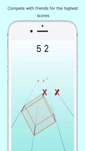 5.5-inch (iPhone6+)-Screenshot2.png